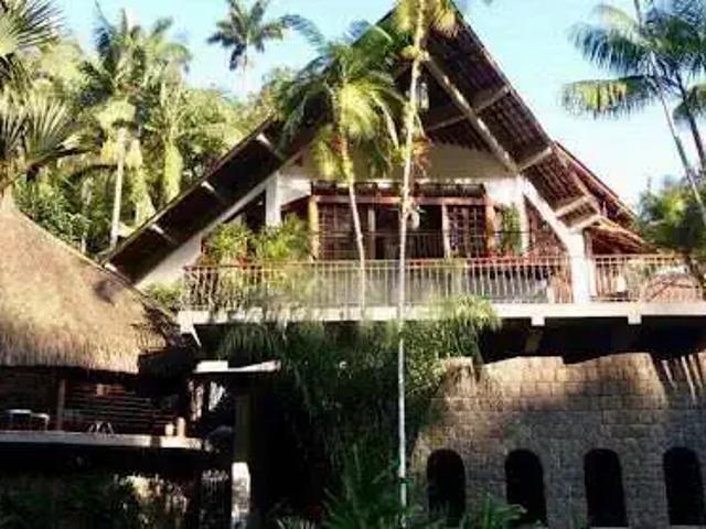 Casa venda em Ubatuba