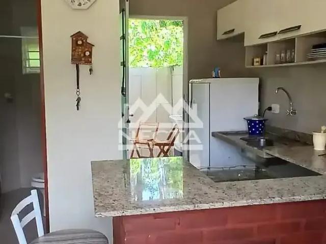 Casa venda em Região Imediata de Caraguatatuba-Ubatuba-São Sebastião, Região Metropolitana do Vale do Paraíba e Litoral Norte