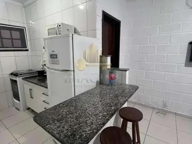 Casa venda em Região Imediata de Caraguatatuba-Ubatuba-São Sebastião, Região Metropolitana do Vale do Paraíba e Litoral Norte