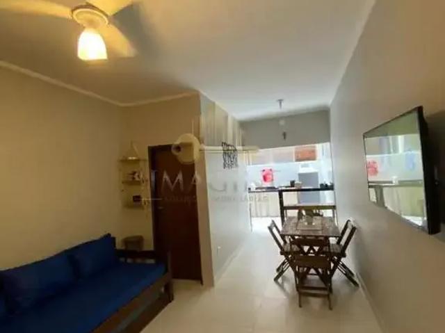Casa venda em Região Imediata de Caraguatatuba-Ubatuba-São Sebastião, Região Metropolitana do Vale do Paraíba e Litoral Norte