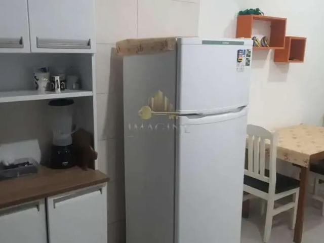 Casa venda em Região Imediata de Caraguatatuba-Ubatuba-São Sebastião, Região Metropolitana do Vale do Paraíba e Litoral Norte
