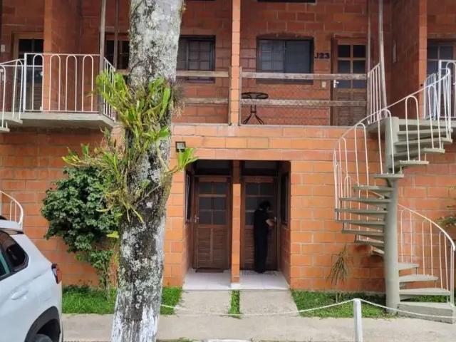 Casa venda em Região Imediata de Caraguatatuba-Ubatuba-São Sebastião, Região Metropolitana do Vale do Paraíba e Litoral Norte