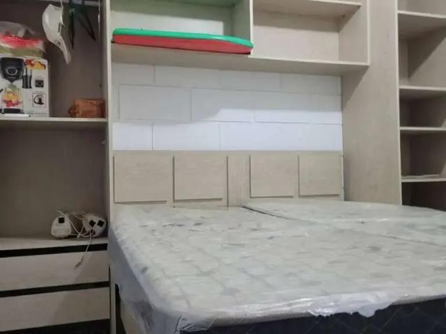 Casa venda em Região Imediata de Caraguatatuba-Ubatuba-São Sebastião, Região Metropolitana do Vale do Paraíba e Litoral Norte