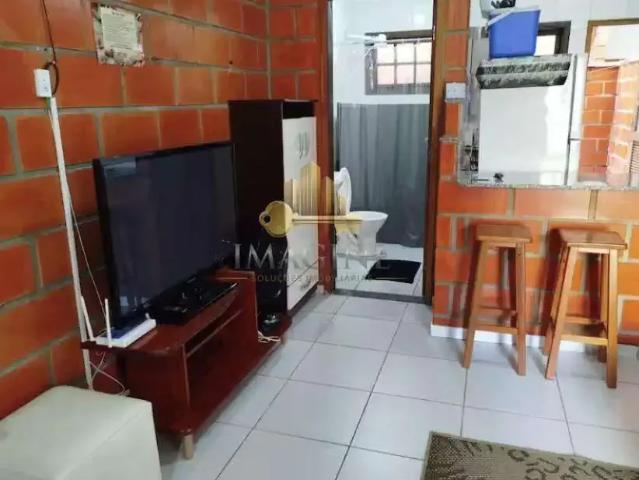 Casa venda em Região Imediata de Caraguatatuba-Ubatuba-São Sebastião, Região Metropolitana do Vale do Paraíba e Litoral Norte