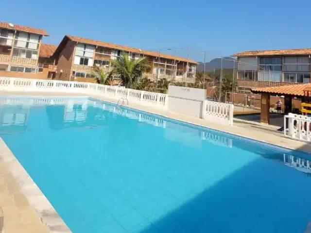 Casa venda em Região Imediata de Caraguatatuba-Ubatuba-São Sebastião, Região Metropolitana do Vale do Paraíba e Litoral Norte