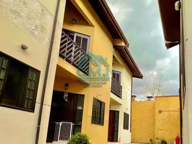 Casa venda em Região Imediata de Caraguatatuba-Ubatuba-São Sebastião, Região Metropolitana do Vale do Paraíba e Litoral Norte
