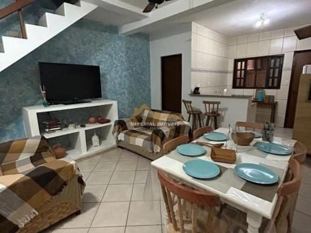 Casa venda em Ubatuba, Região Geográfica Intermediária de São José dos Campos