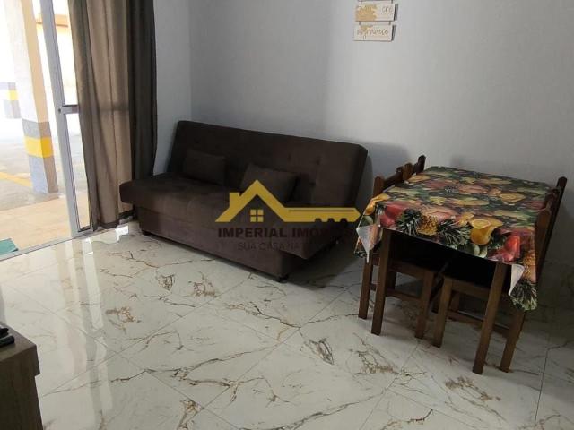 Casa venda em Ubatuba, Região Geográfica Intermediária de São José dos Campos
