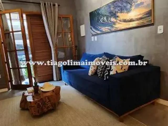 Casa venda em Região Imediata de Caraguatatuba-Ubatuba-São Sebastião, Região Metropolitana do Vale do Paraíba e Litoral Norte