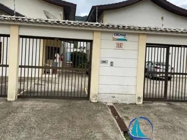 Casa venda em Região Imediata de Caraguatatuba-Ubatuba-São Sebastião, Região Metropolitana do Vale do Paraíba e Litoral Norte