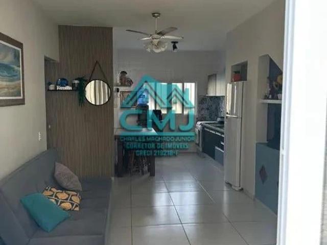 Casa venda em Ubatuba