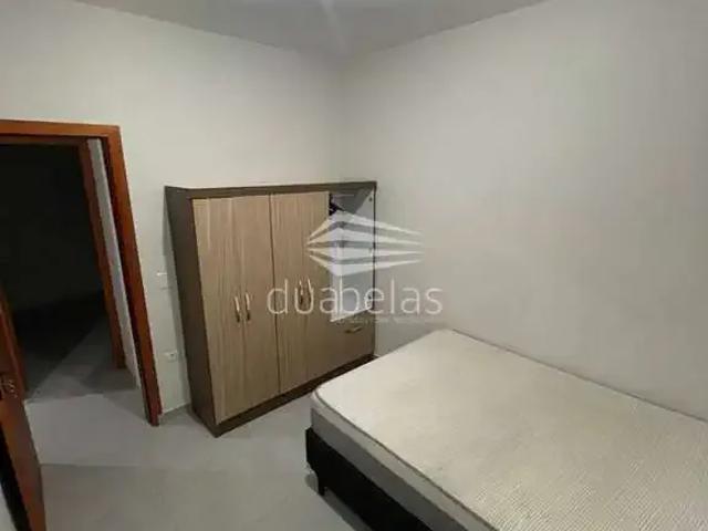 Casa venda em Região Imediata de Caraguatatuba-Ubatuba-São Sebastião, Região Metropolitana do Vale do Paraíba e Litoral Norte