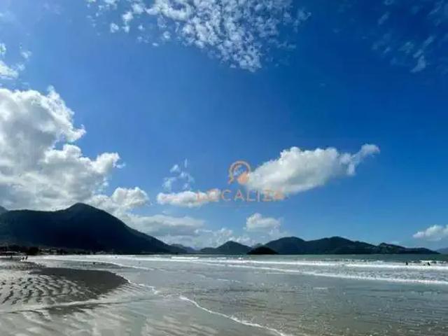 Casa venda em Região Imediata de Caraguatatuba-Ubatuba-São Sebastião, Região Metropolitana do Vale do Paraíba e Litoral Norte