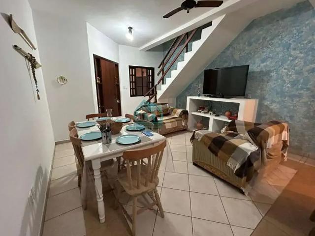 Casa venda em Região Imediata de Caraguatatuba-Ubatuba-São Sebastião, Região Metropolitana do Vale do Paraíba e Litoral Norte