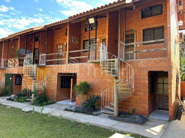 Casa venda em Ubatuba, Região Geográfica Intermediária de São José dos Campos