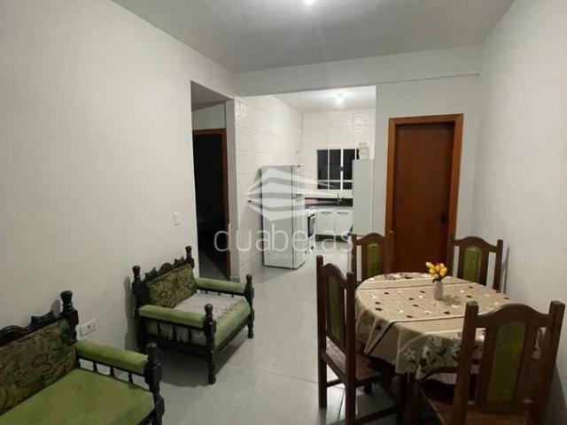 Casa venda em Ubatuba, Região Geográfica Intermediária de São José dos Campos