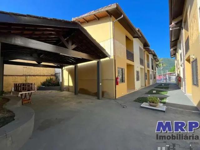 Casa venda em Ubatuba, Região Geográfica Intermediária de São José dos Campos