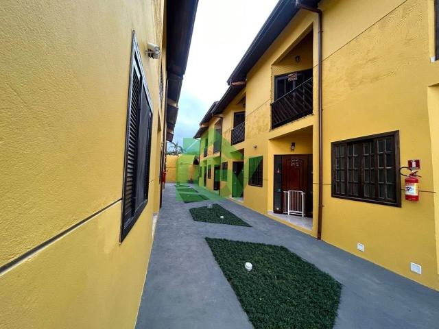 Casa venda em Ubatuba