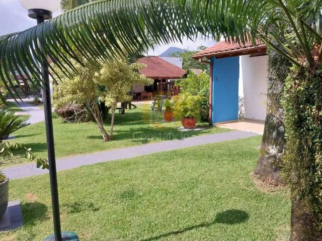 Casa venda em Região Imediata de Caraguatatuba-Ubatuba-São Sebastião, Região Metropolitana do Vale do Paraíba e Litoral Norte