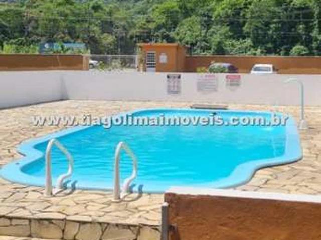 Casa venda em Ubatuba