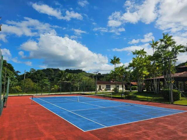 Casa venda em Região Imediata de Caraguatatuba-Ubatuba-São Sebastião, Região Metropolitana do Vale do Paraíba e Litoral Norte