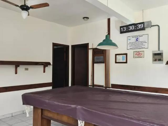 Casa venda em Região Imediata de Caraguatatuba-Ubatuba-São Sebastião, Região Metropolitana do Vale do Paraíba e Litoral Norte