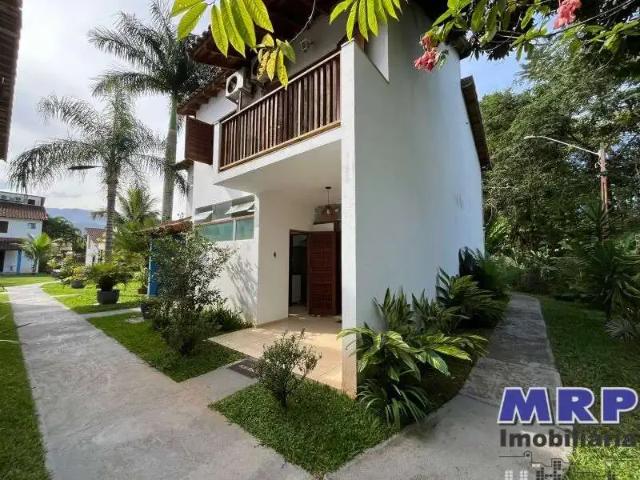 Casa venda em Região Imediata de Caraguatatuba-Ubatuba-São Sebastião, Região Metropolitana do Vale do Paraíba e Litoral Norte
