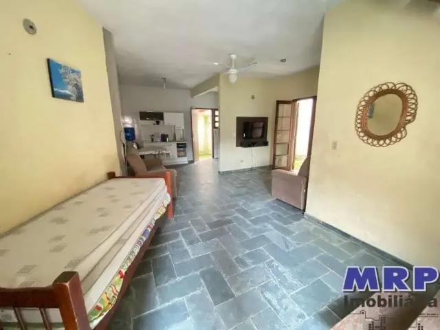 Casa venda em Região Imediata de Caraguatatuba-Ubatuba-São Sebastião, Região Metropolitana do Vale do Paraíba e Litoral Norte