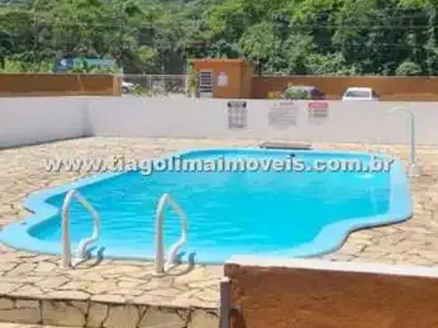 Casa venda em Região Imediata de Caraguatatuba-Ubatuba-São Sebastião, Região Metropolitana do Vale do Paraíba e Litoral Norte