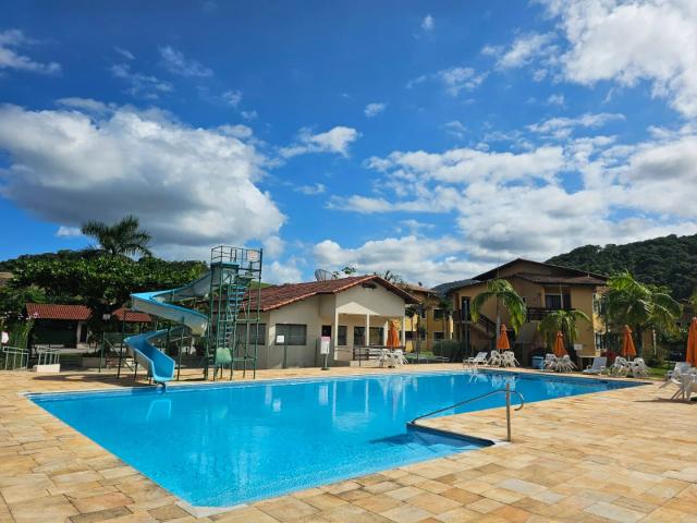 Casa venda em Ubatuba