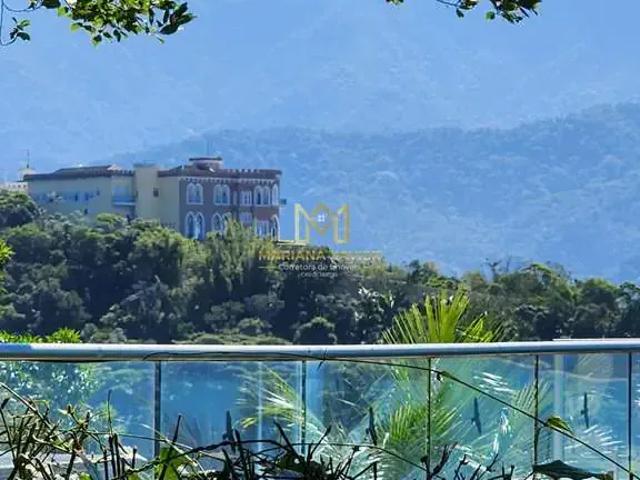 Casa venda em Ubatuba, Região Geográfica Intermediária de São José dos Campos