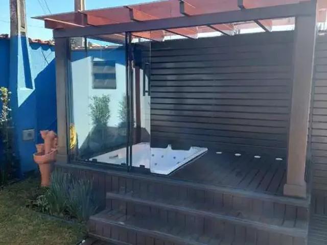 Casa venda em Região Imediata de Caraguatatuba-Ubatuba-São Sebastião, Região Metropolitana do Vale do Paraíba e Litoral Norte