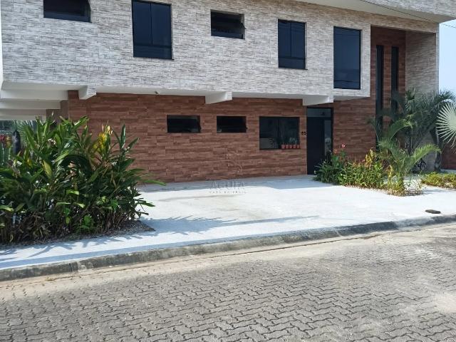 Casa venda em Jardim Paula Nobre, Ubatuba
