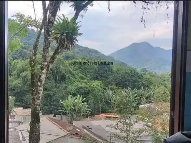 Casa venda em Região Imediata de Caraguatatuba-Ubatuba-São Sebastião, Região Metropolitana do Vale do Paraíba e Litoral Norte
