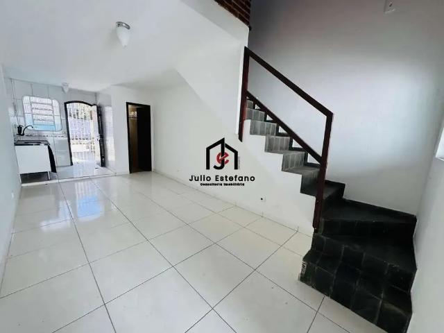 Casa venda em Região Imediata de Caraguatatuba-Ubatuba-São Sebastião, Região Metropolitana do Vale do Paraíba e Litoral Norte