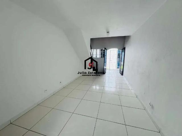 Casa venda em Região Imediata de Caraguatatuba-Ubatuba-São Sebastião, Região Metropolitana do Vale do Paraíba e Litoral Norte