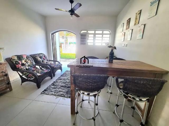 Casa venda em Região Imediata de Caraguatatuba-Ubatuba-São Sebastião, Região Metropolitana do Vale do Paraíba e Litoral Norte