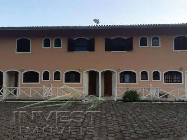 Casa venda em Ubatuba, Região Geográfica Intermediária de São José dos Campos