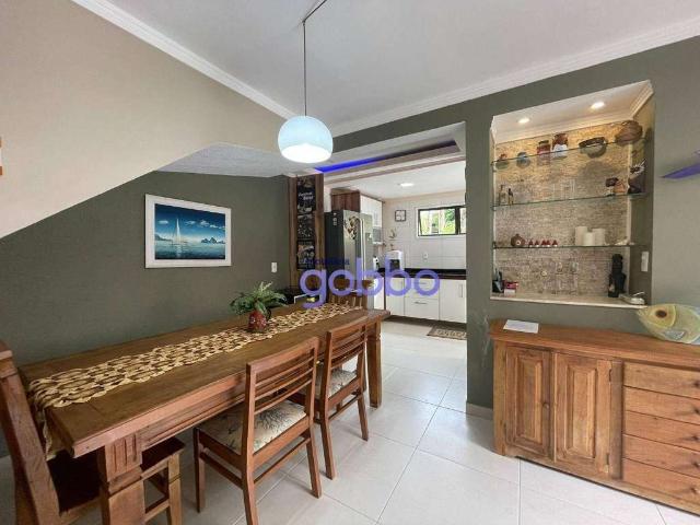 Casa venda em Região Imediata de Caraguatatuba-Ubatuba-São Sebastião, Região Metropolitana do Vale do Paraíba e Litoral Norte