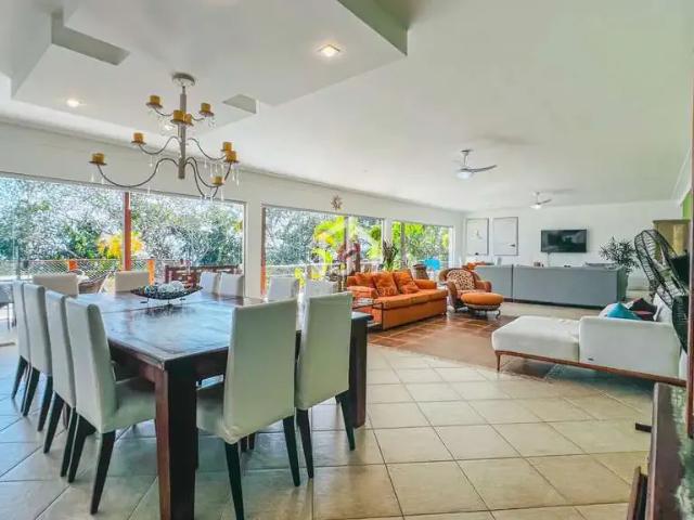 Casa venda em Região Imediata de Caraguatatuba-Ubatuba-São Sebastião, Região Metropolitana do Vale do Paraíba e Litoral Norte