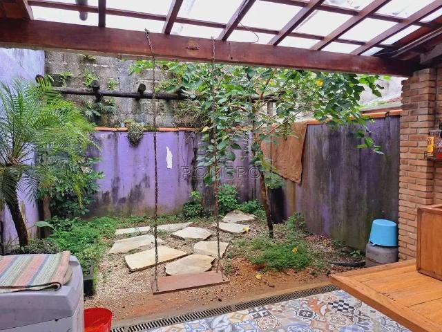 Casa venda em Ubatuba