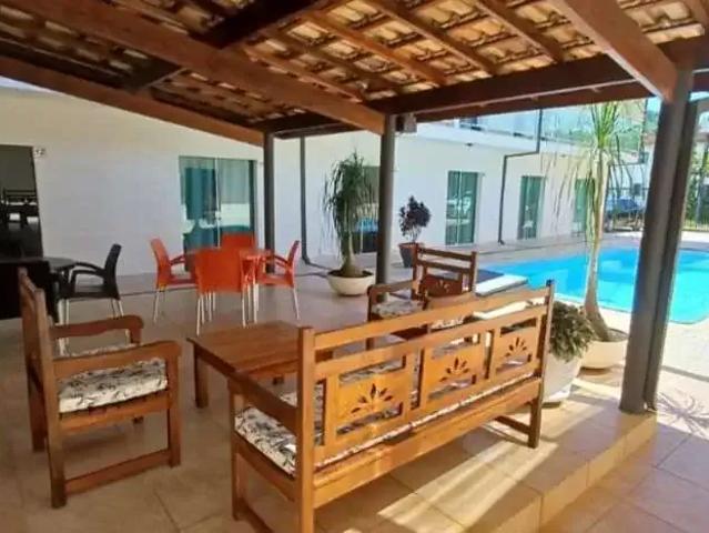 Casa venda em Região Imediata de Caraguatatuba-Ubatuba-São Sebastião, Região Metropolitana do Vale do Paraíba e Litoral Norte