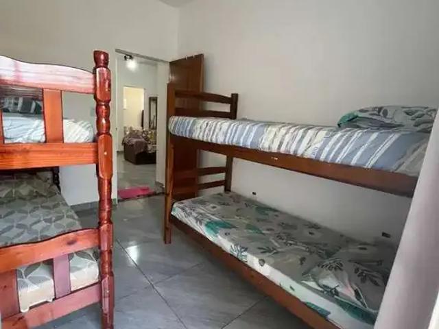 Casa venda em Região Imediata de Caraguatatuba-Ubatuba-São Sebastião, Região Metropolitana do Vale do Paraíba e Litoral Norte