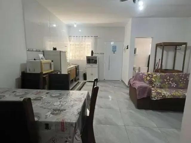 Casa venda em Região Imediata de Caraguatatuba-Ubatuba-São Sebastião, Região Metropolitana do Vale do Paraíba e Litoral Norte