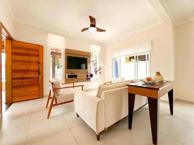 Casa venda em Região Imediata de Caraguatatuba-Ubatuba-São Sebastião, Região Metropolitana do Vale do Paraíba e Litoral Norte