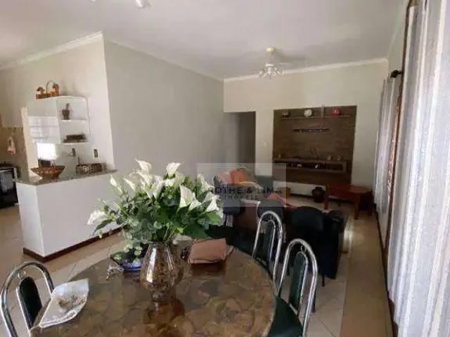Casa venda em Região Imediata de Caraguatatuba-Ubatuba-São Sebastião, Região Metropolitana do Vale do Paraíba e Litoral Norte