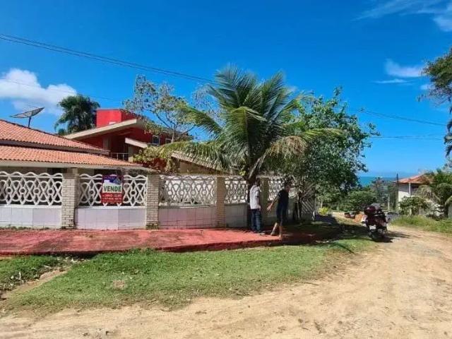 Casa venda em Região Imediata de Caraguatatuba-Ubatuba-São Sebastião, Região Metropolitana do Vale do Paraíba e Litoral Norte