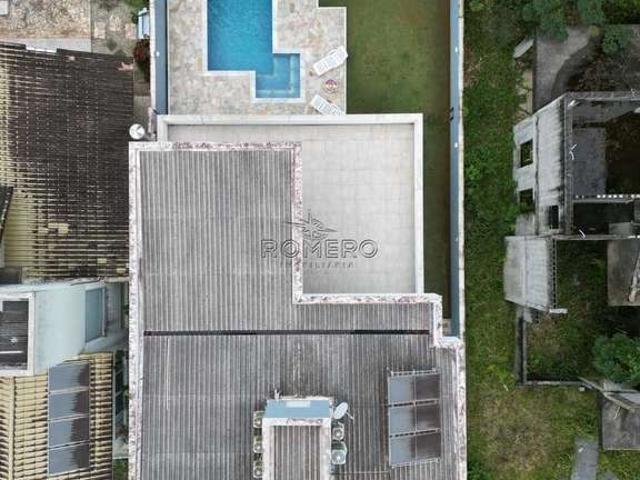 Casa venda em Região Imediata de Caraguatatuba-Ubatuba-São Sebastião, Região Metropolitana do Vale do Paraíba e Litoral Norte