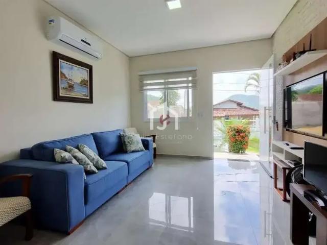 Casa venda em Região Imediata de Caraguatatuba-Ubatuba-São Sebastião, Região Metropolitana do Vale do Paraíba e Litoral Norte