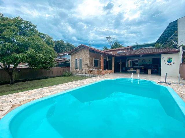 Casa venda em Região Imediata de Caraguatatuba-Ubatuba-São Sebastião, Região Metropolitana do Vale do Paraíba e Litoral Norte